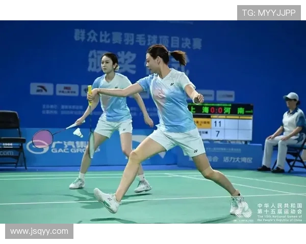 羽毛球技术排行榜揭晓上海羽毛球队荣获第九名成就引关注