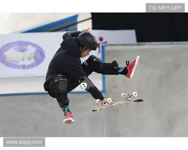 西安滑板队心理素质强劲表现荣登全国第三名榜单 西安滑板队心理素质强劲表现荣登全国第三名榜单