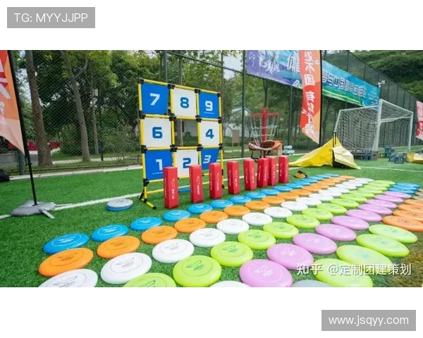 重庆飞盘队引领潮流最新飞盘意识TOP10榜单揭晓