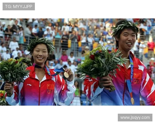 重庆网球队在奥运会上的精彩表现与状态分析