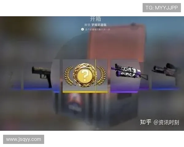 CSGO耐力排名新突破V5战队展现强大实力引发关注