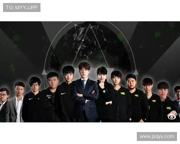 DOTA2热点分析：深入探讨TES战队的运营策略与发展方向