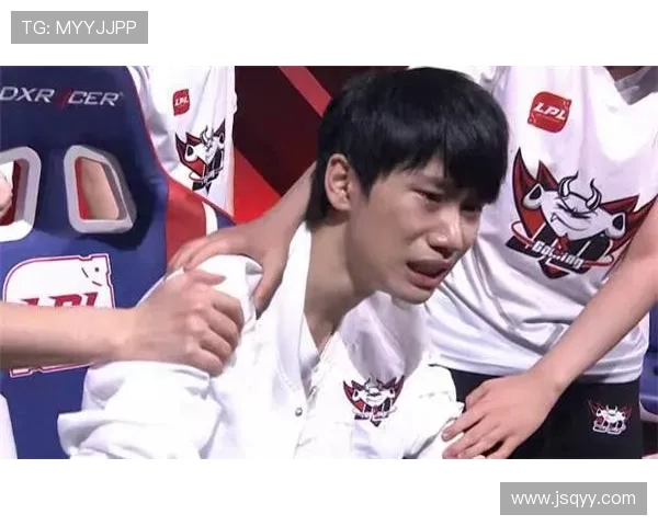 JDG战队崛起之路:从默默无闻到Major赛巅峰的成长历程 JDG战队崛起之路:从默默无闻到Major赛巅峰的成长历程