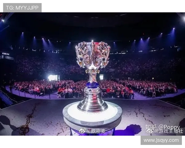 FPX阵地战解析:如何在英雄联盟中掌控比赛节奏与战略布局