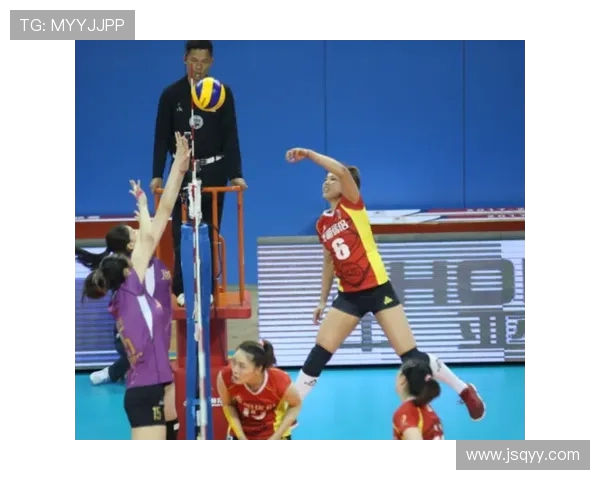 上海极限运动队协作模式分析与团队配合策略探讨