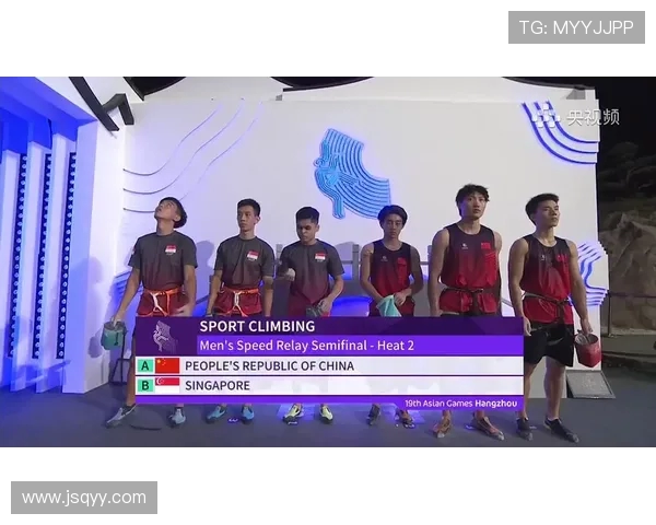 上海飞盘队与杭州飞盘队耐力较量赛后深度分析与总结