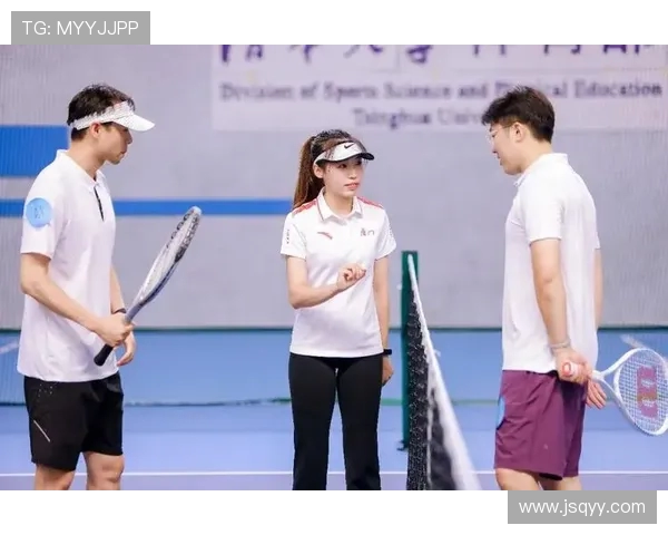 北京网球队在全国网球团队协作排行榜中荣登第八名展现出强大实力与团队精神