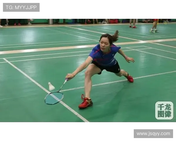 北京羽毛球队选拔赛技术表现分析与未来发展展望