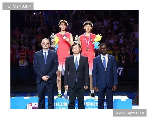 南京羽毛球队引领最新羽毛球节奏TOP10榜单全景解析