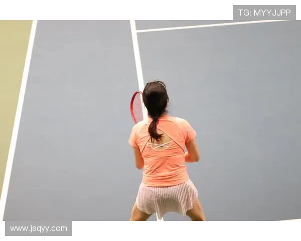 南京网球队在比赛节奏中的优势与不足分析