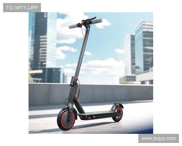 广州滑板队荣登滑板个人能力排行榜第一名展现卓越实力与团队精神