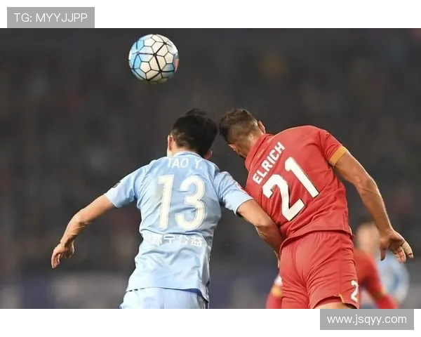 广州极限运动队战术分析：防守反击中的得失与启示