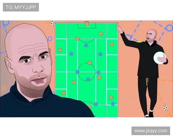 广州足球队防守战术深度分析与实战应用探讨
