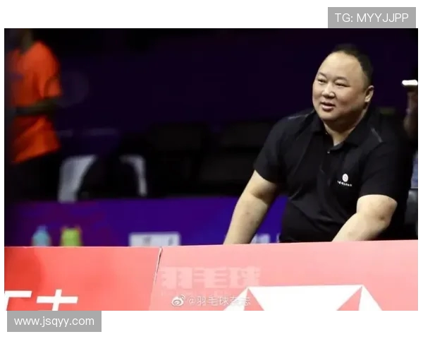 张军独家分享网球心得与技巧助你提升球技的秘密武器