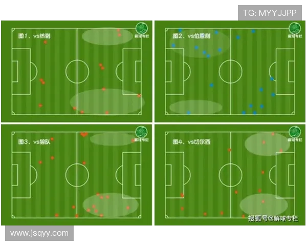 成都街舞队与广州街舞队赛后复盘力量对决的精彩瞬间与战术分析
