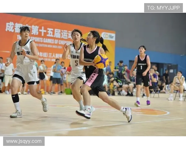 成都篮球队在全国耐力排行榜中荣登第七名展现出强大实力与潜力