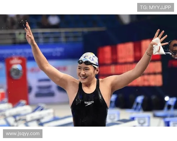 成都极限运动队荣登全国力量排行榜第九名展现强大实力与潜力