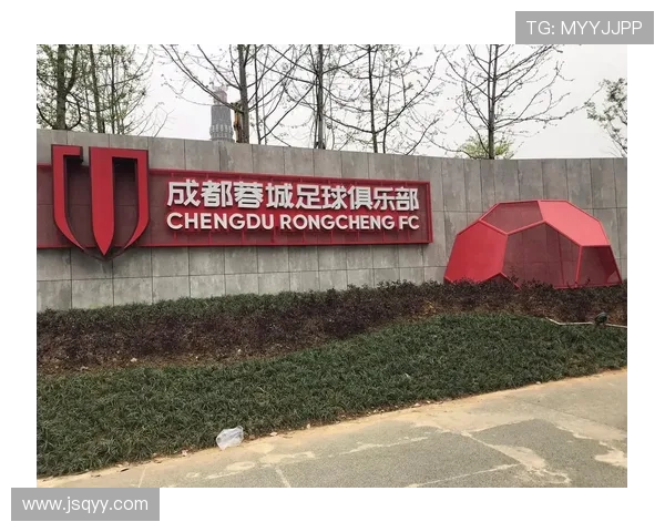 成都足球队实力分析与未来发展潜力的深度探讨