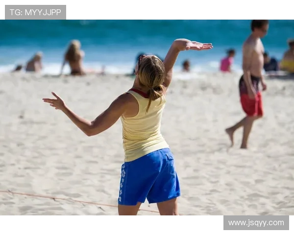 李芳独家揭秘极限运动的乐趣与挑战分享心得与技巧