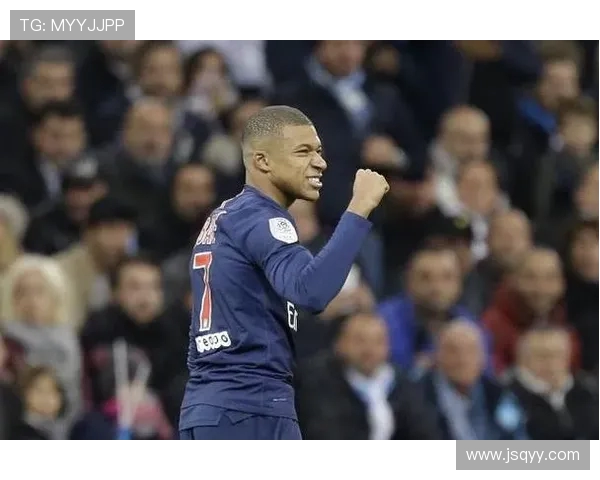 权威发布足球灵活性实力榜单揭示各队潜力与发展趋势