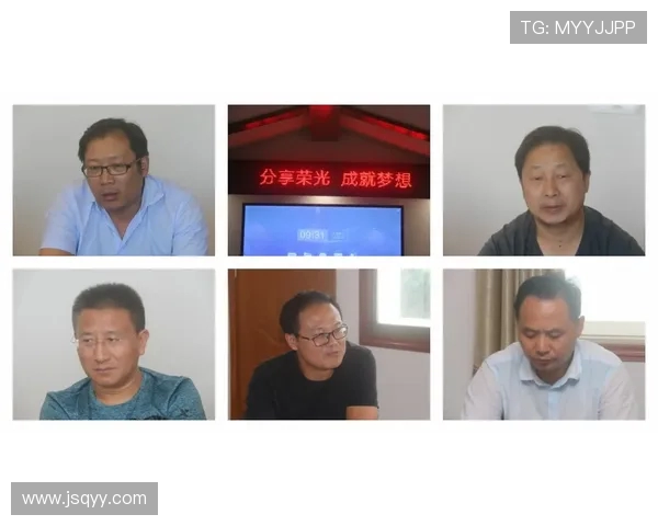 攀岩高手杨磊分享成功秘诀与训练心得的深度专访