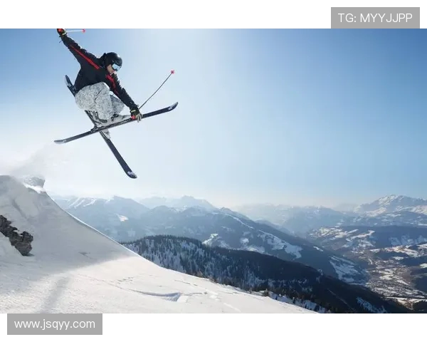 极限运动嘉年华回顾杭州街舞队展现非凡节奏与激情表演