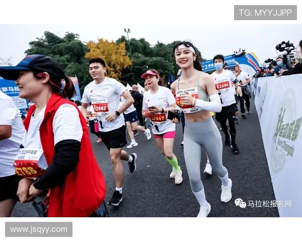 杭州街舞队在马拉松大满贯积分榜中以68分稳居第一名引发关注