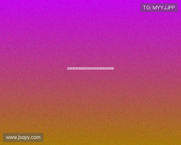 杭州网球队荣登网球心理素质排行榜首位展现强大心理韧性与竞技实力