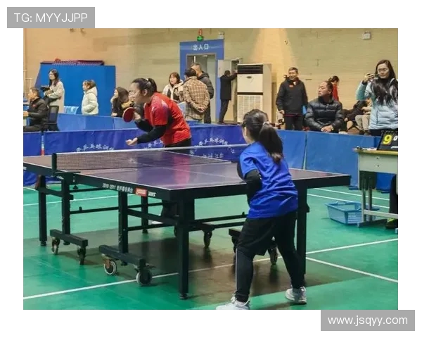 武汉乒乓球队在联赛中的耐力与韧性展现了团队精神与竞技风采