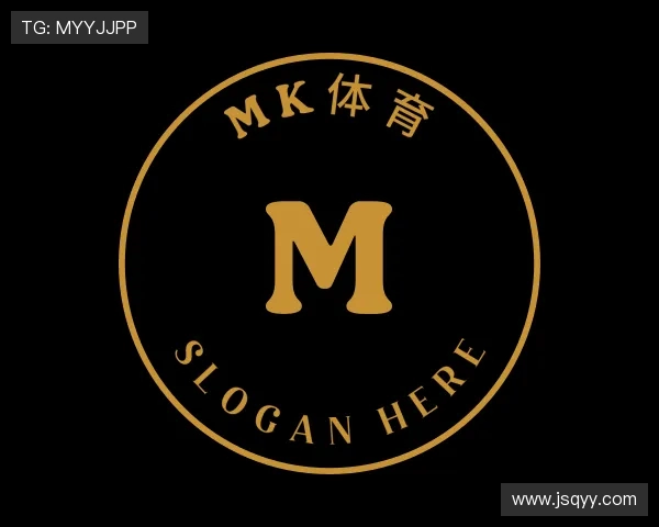 了解mk