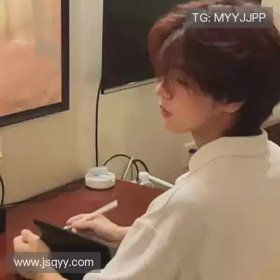 梅戈漪