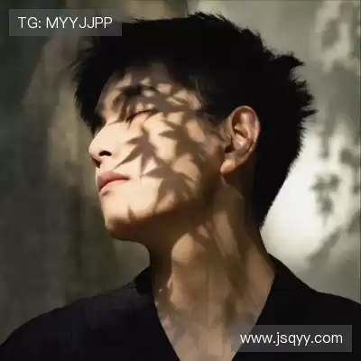 晏楚凌